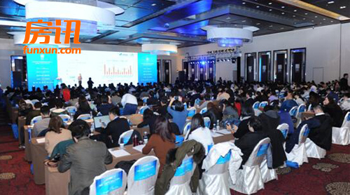 �̰�ز��г������ع� ҵ�ڹ����̰��׼�淶�뷢չ