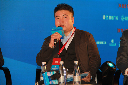 �Ű����̰�д��¥ؽ���׼�淶