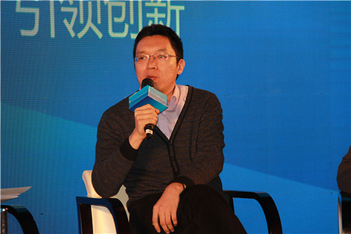 Фΰ���̰�д��¥����Ʒ��Ӱ����ӪЧ��