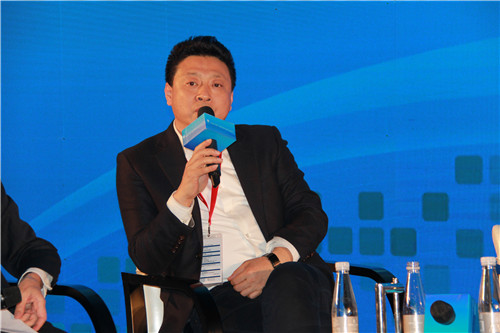 �����壺�̰콨�������ý�������Ļǽ���ڲ��