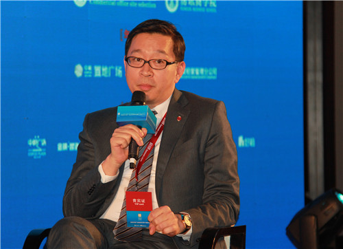 ���Խ����ҵ���ʲ������Է��ز���ֵ��ֵ���ò������