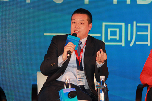 ���£�д��¥�ɸķ����̻��̰�����г�