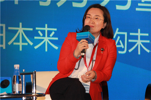 �����������ϰ칫�ռ��ǿƼ���չ��ʱ����Ǩ����