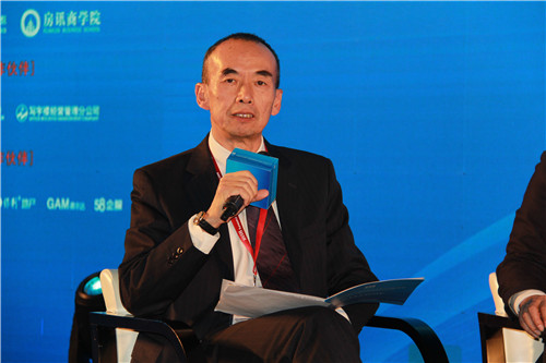 �������ڴ�����ҵ�칫��������Ӫ��׼����ָ������