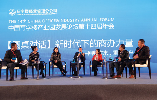 רҵ������������ �̰�ز��г������������