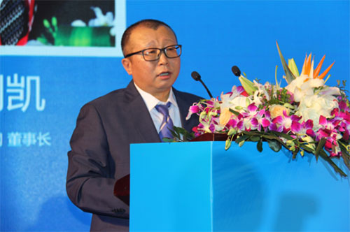 �����̱���������ʱ���̰�ز����Իع�