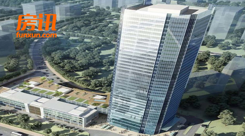 ��Ѷ�Ƽ����õش�����������200-2000ƽ��д��¥