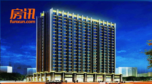 ��Ѷ�Ƽ�������������������Էⶥд��¥