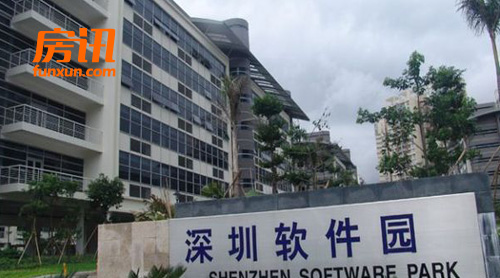 ��Ѷ�Ƽ�����������԰ д��¥��������