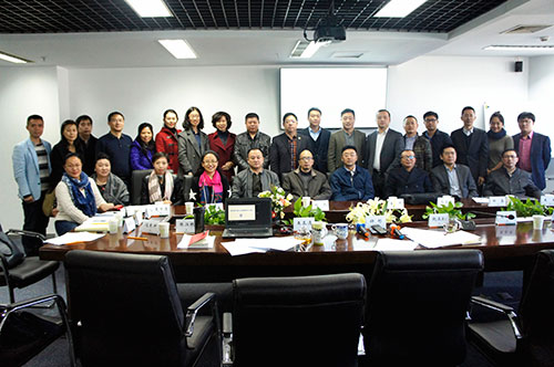 ȫ�����ز��̻��֧�������鳤���������ھ��ٿ�