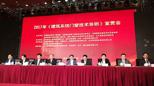 ������ϵͳ�Ŵ����������������ɽ����ׯ�ٿ�