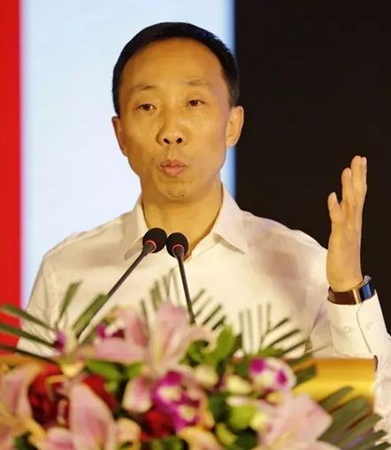 优铺APP上线 以共享模式开启商铺租售众包经