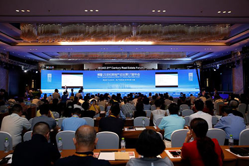 21世纪经济报道的活动策划_21世纪经济报道记者从活动现场了解到,X加速计划是科沃斯蒲公英加...(2)