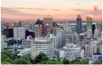 蒙特利尔买房好还是租房好?