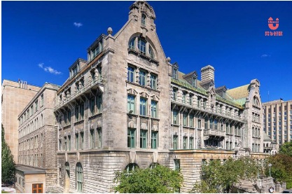 蒙特利尔买房好还是租房好?