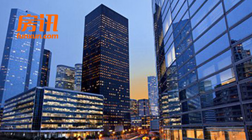 北京租房市场:已推出19个企业自持租赁房项目