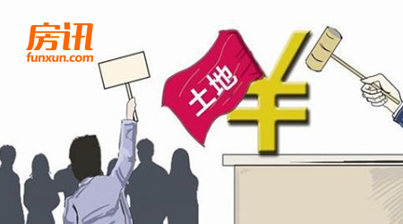 北京目的地酒吧_北京卖地收入