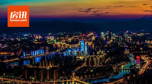 �������ݴ��ƾɸ�� ������Ȧ������һ�֡���������