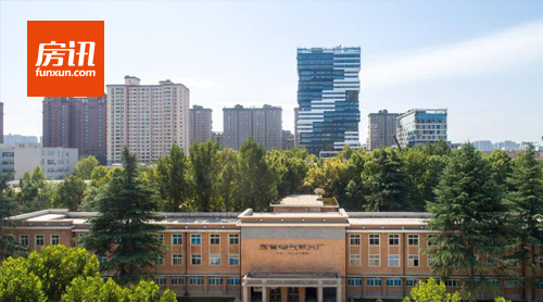 ��Ӱ��Ӱ��ҵ�������仧���� ���������ɫ�ĵ�Ӱ��������