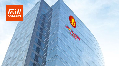 �����������110����Ԫ�ز��ʲ� ���Ƶꡢ��ҵ�ز���סլ