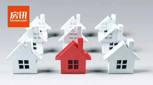 �ز����ж�Ԫ����·������TOP20�ز��̵ļ���֮·