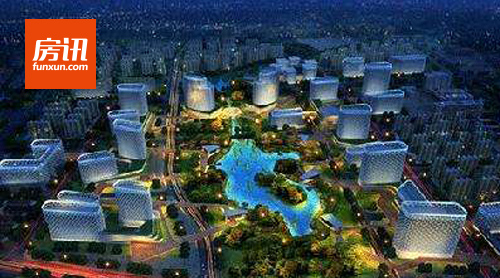 �㽭ʡ��չ�ĸ�ί�ٿ�ʡ����ɫС��Լ̸��