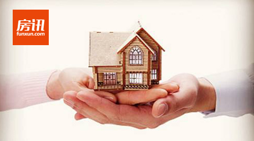 合肥进一步规范住房租赁市场 八类行为被严令