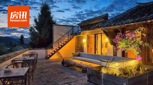 ����¥���ܲ��ܿ����ޣ�������ҵ��׼�������ڳ�̨