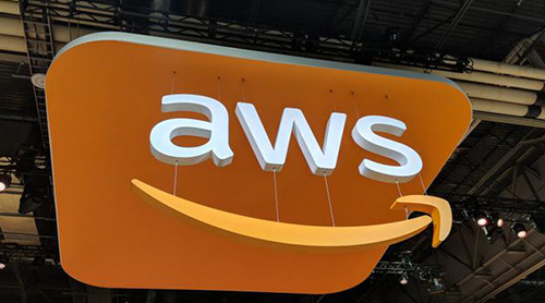 ����ѷ�Ʒ�������10����Ԫ���� ����΢���������