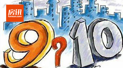 ¥�гɽ����� �������ʮ��������