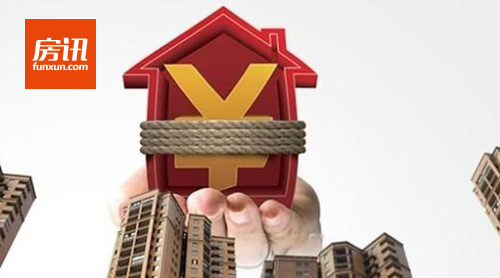 ���󡰻����ס���ǰ��ս��������