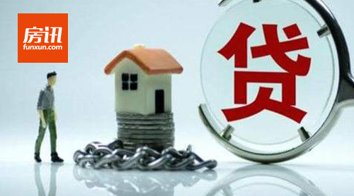 ��ζ���������н�����ʽ�� �չ�20���ͬҵƷ��