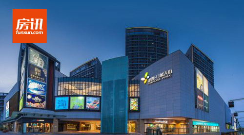 ����ɱ����ҵ���������г� �ղ�������������ս��