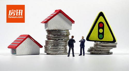 �������ص���Ͷ��������Ϊ�ͷ��ز������н顱