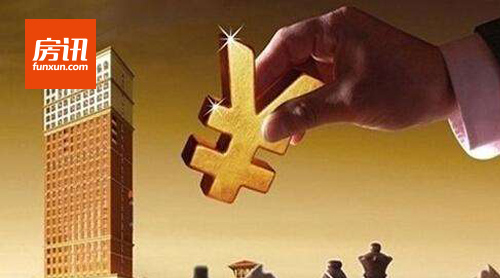 ��׼������Ϊ�̼�¥��