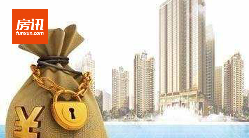 10ǿ����ǰ��������3���� ���ؼ��жȼ�������