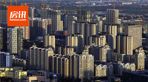 �ٳ�סլ�������37���� һ�߳��п����������