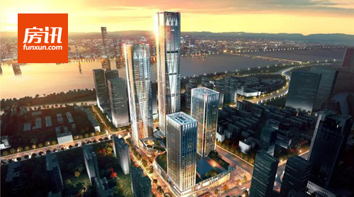 ��ɳ������һ���߲�ⶥ ���׼�д��¥�ͳ����Ǽ��Ƶ�