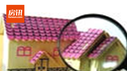 Ԥ��1.3���ڣ������ģ��˰����