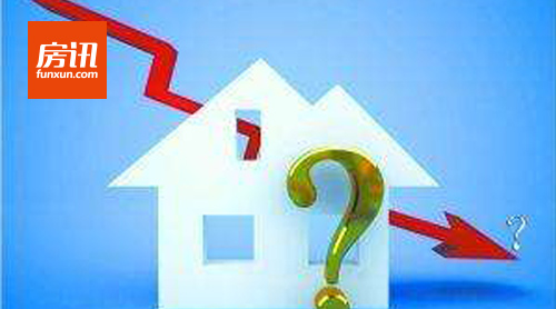 ¥��ת�������費�� ���۴����������ɢ