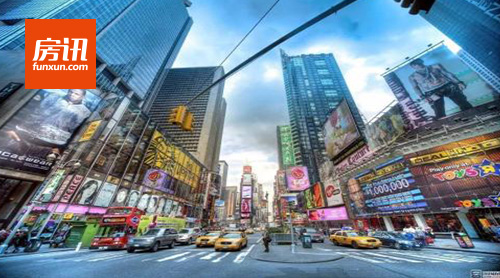 �������ҵ���롰����ʱ����