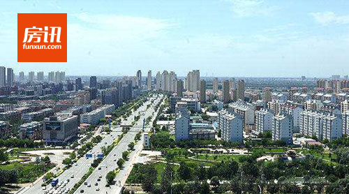 �������������ں�ʾ���� ����������ɫ��Դ�ǻ�԰��