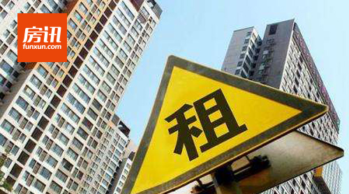 �й�ס�������г��������� �����˳��ⷿ������