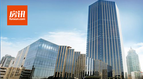 ��������¥���������� �̻������Դ21��ƽ