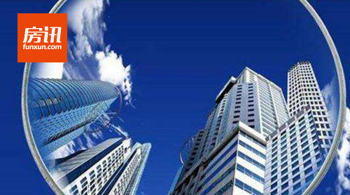 �����ʮ���������������޷��ز�