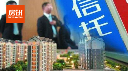 9�¼������з������½� �ز�������������