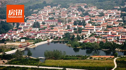 ������ɽ����ʯ��С��