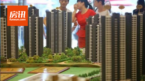 ǰ�������������س��ý�ͬ����37%