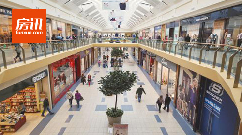 2018��9��ȫ������66���������� ͬ���»�20��