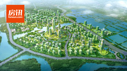 �̹�԰�Ƴ����Ƿ��񷽷��� �Ƽ�С��������龭��ʱ��